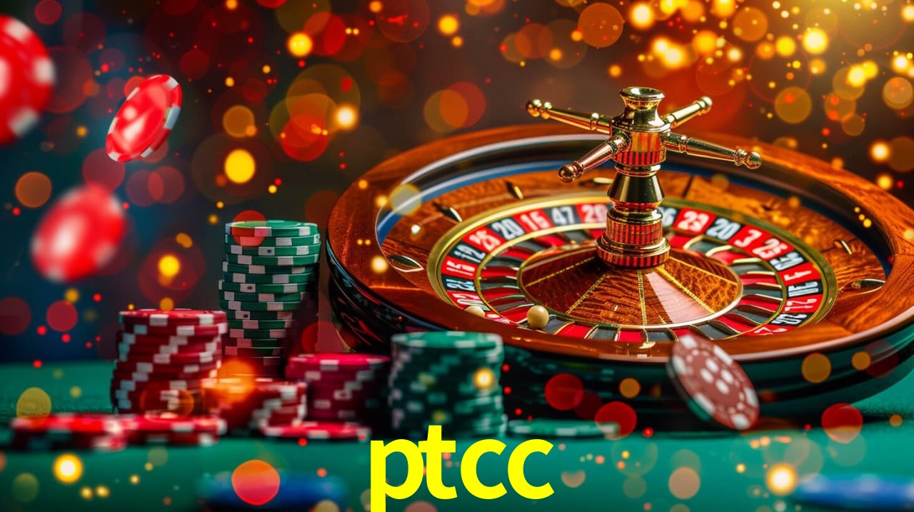 Descubra o Programa VIP da ptcc: Vantagens Exclusivas para Jogadores