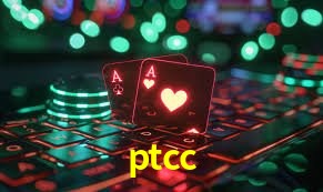 Jogo Aviator ptcc