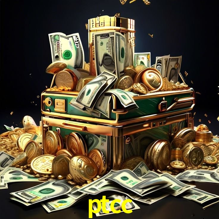 Casino VIP ptcc