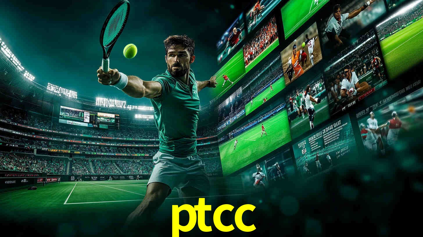 A Popularidade dos Caça-Níqueis no ptcc