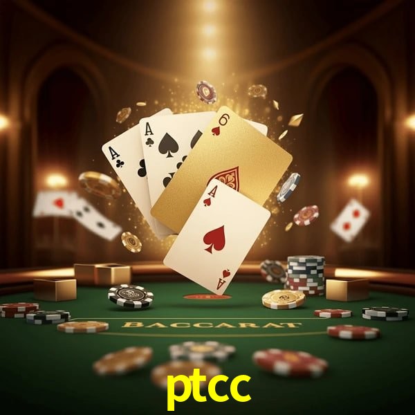 Spaceman Game ptcc
