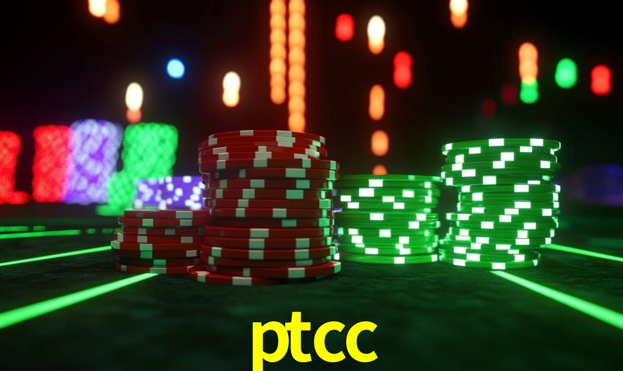 Bonus Features ptcc