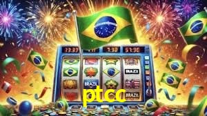 Slot Games ptcc
