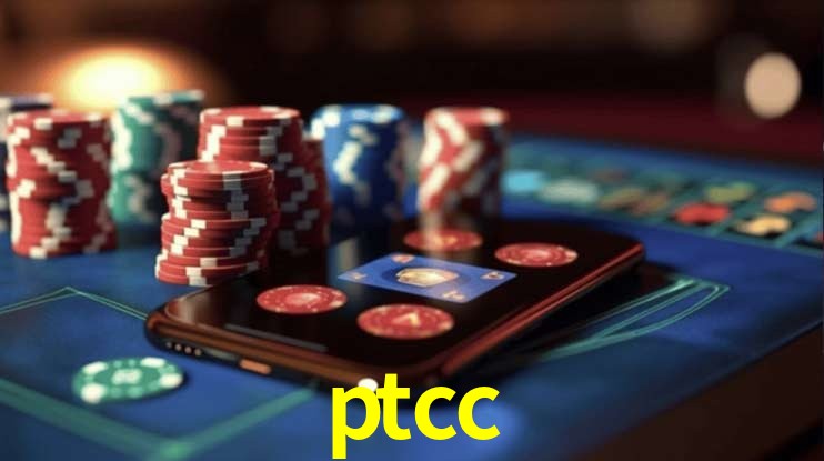 Apostas de Tênis ptcc
