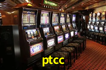A Revolução dos Aplicativos de Jogos no ptcc
