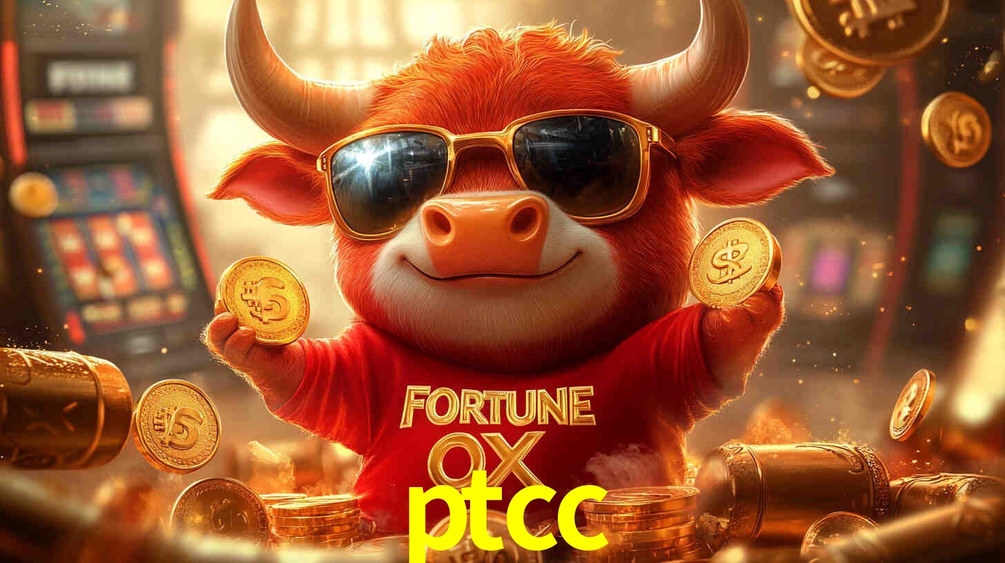 ptcc: Jogue Crash e Experimente Alta Recompensa Instantânea