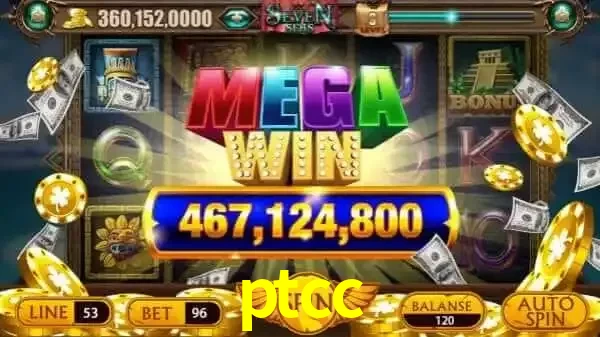 Gates of Olympus slot ptcc