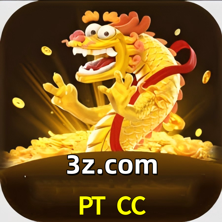 Logo PT CC
